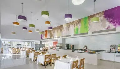 Barcelo Solymar
