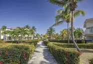 Barcelo Solymar