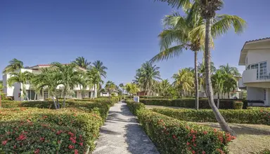 Barcelo Solymar