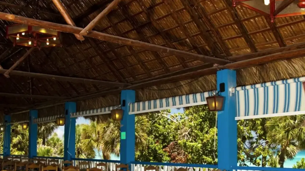 Barcelo Solymar