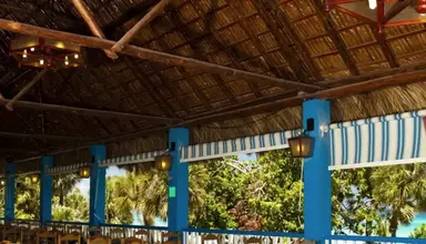 Barcelo Solymar