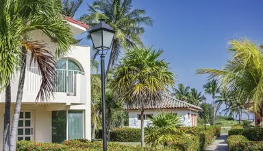 Barcelo Solymar