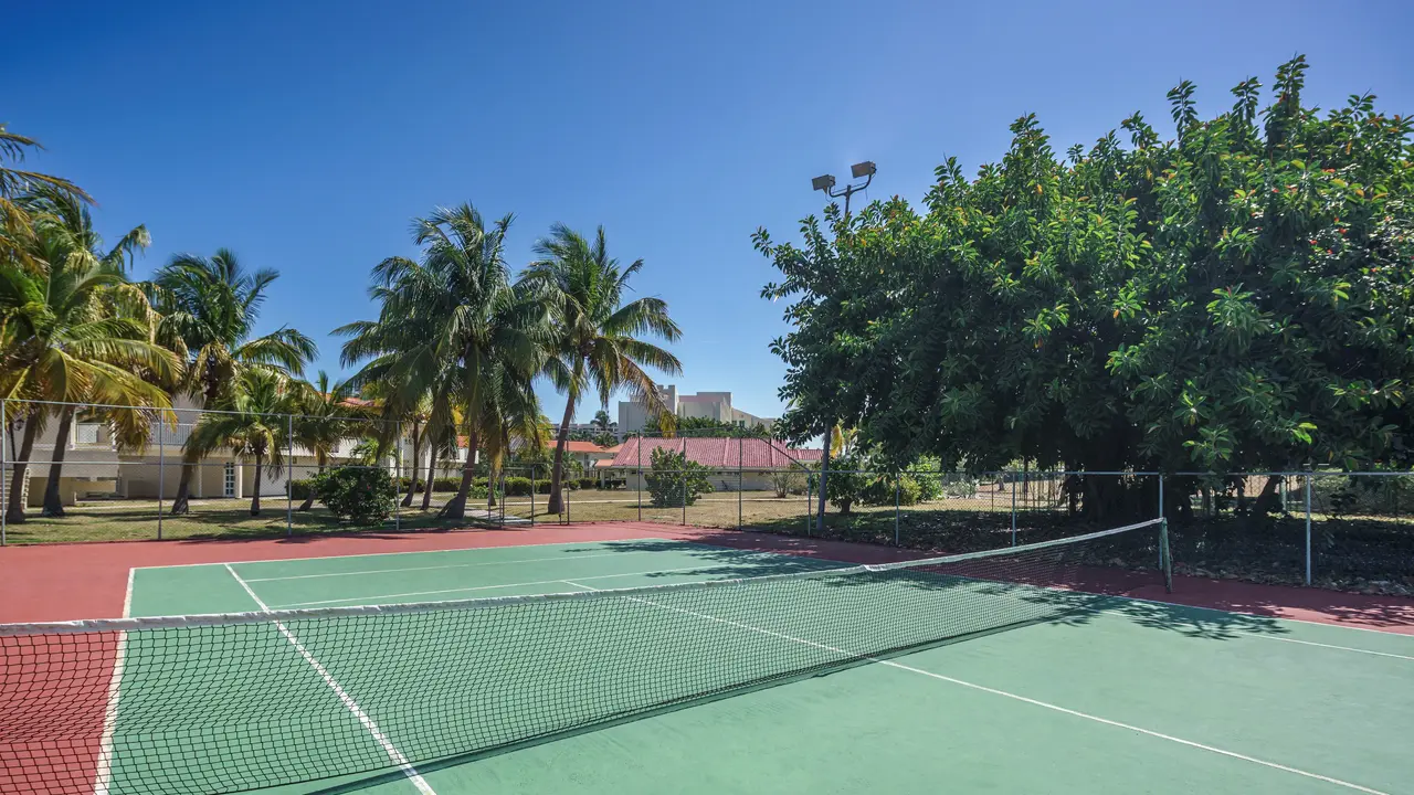 Barcelo Solymar