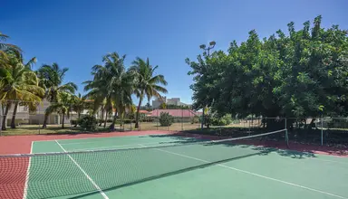 Barcelo Solymar
