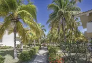 Barcelo Solymar