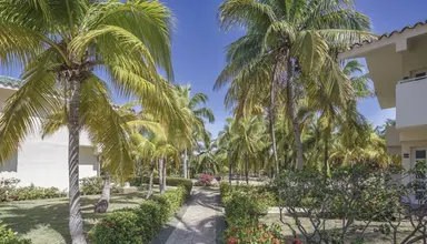 Barcelo Solymar