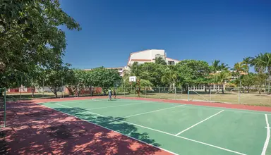 Barcelo Solymar