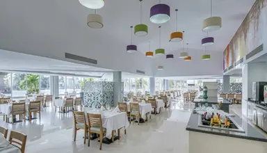 Barcelo Solymar