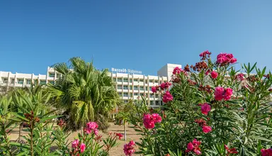 Barcelo Solymar