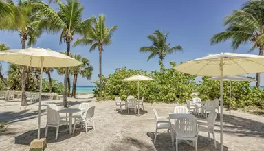 Barcelo Solymar