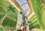 Barcelo Solymar