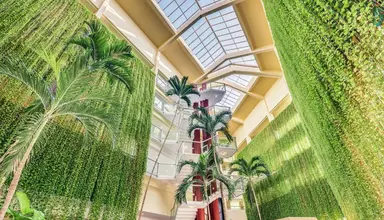 Barcelo Solymar