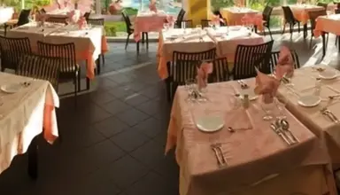 Barcelo Solymar