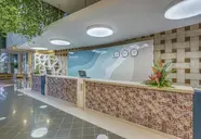 Barcelo Solymar
