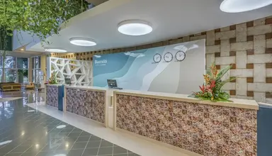 Barcelo Solymar