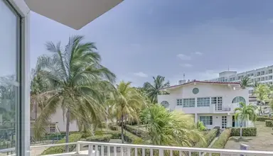 Barcelo Solymar