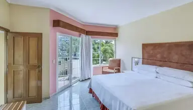 Barcelo Solymar