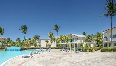 Barcelo Solymar