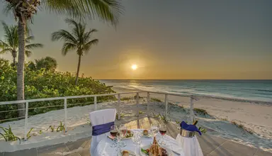 Barcelo Solymar