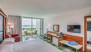 Barcelo Solymar