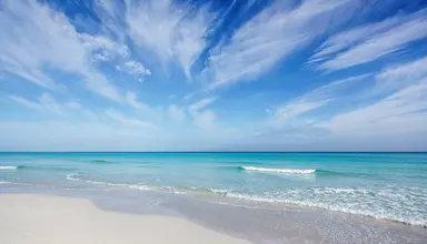 Barcelo Solymar
