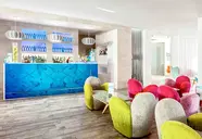 Barcelo Teguise Beach