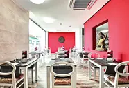 Barcelo Teguise Beach