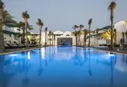 Barcelo Teguise Beach