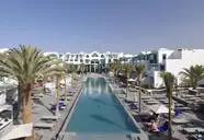 Barcelo Teguise Beach