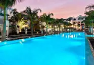 Barcelo Teguise Beach