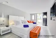 Barcelo Teguise Beach