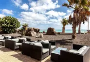Barcelo Teguise Beach