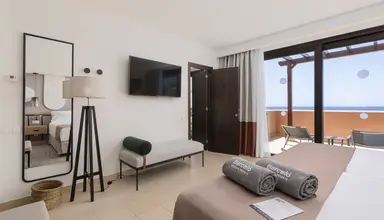Barcelo Tenerife Royal Level