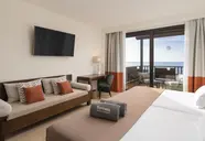 Barcelo Tenerife Royal Level