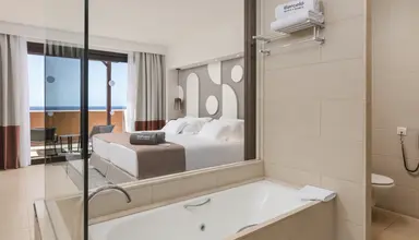 Barcelo Tenerife Royal Level
