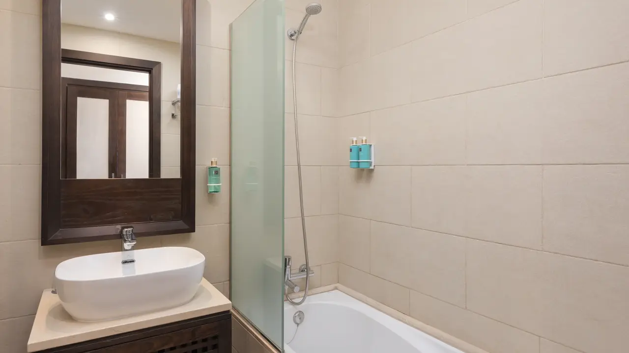 Barcelo Tenerife Royal Level