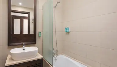 Barcelo Tenerife Royal Level