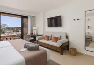 Barcelo Tenerife Royal Level