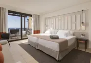 Barcelo Tenerife Royal Level