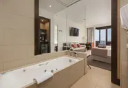Barcelo Tenerife Royal Level
