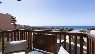 Barcelo Tenerife Royal Level