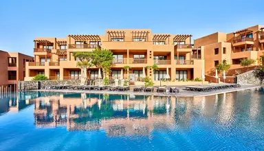 Barcelo Tenerife Royal Level