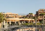 Barcelo Tenerife Royal Level