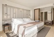 Barcelo Tenerife Royal Level