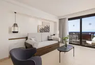 Barcelo Tenerife Royal Level