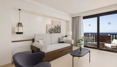 Barcelo Tenerife Royal Level