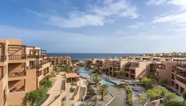 Barcelo Tenerife Royal Level