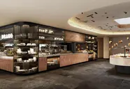 Barcelo Tenerife Royal Level