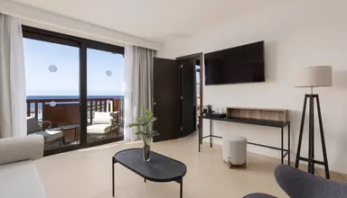 Barcelo Tenerife Royal Level