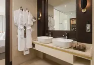 Barcelo Tenerife Royal Level